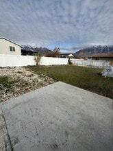 54 W 300 S St in Orem, UT - Building Photo - Building Photo