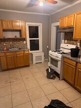 634 Lincoln Ave, Unit 2 in Orange, NJ - Foto de edificio - Building Photo