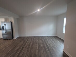 133 Fernside Ct in Greenville, SC - Foto de edificio - Building Photo