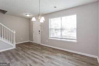 701 Outlook Way in Atlanta, GA - Building Photo - Building Photo