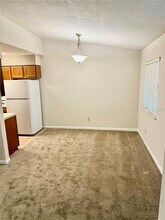 6745 SW 45th Ave in Gainesville, FL - Building Photo - Building Photo