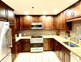 240 Devonshire St, Unit 3 in Boston, MA - Building Photo