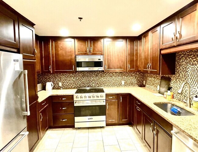 property at 240 Devonshire St