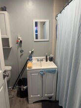 134 Pearl St in Somerville, MA - Building Photo - Building Photo