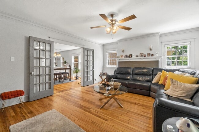 748 N 34th St in Milwaukee, WI - Building Photo - Building Photo