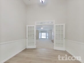 2030 Township Dr in Woodstock, GA - Building Photo - Building Photo