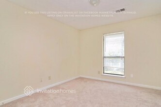 1532 Kings Ridge Dr NW in Norcross, GA - Foto de edificio - Building Photo