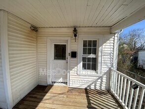 511 Willis St in Fredericksburg, VA - Building Photo - Building Photo