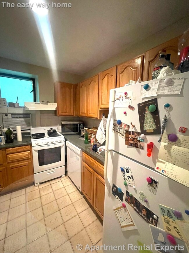 property at 1131 Broadway