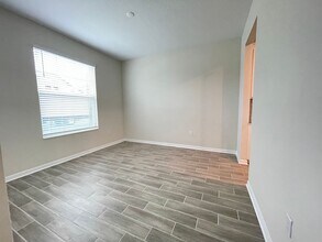 1387 Waverunner Ln in Winter Garden, FL - Building Photo - Building Photo