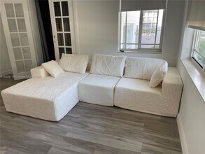 20 NW 45th St in Miami, FL - Building Photo - Building Photo