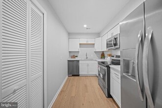 3114 Berry Rd NE in Washington, DC - Building Photo - Building Photo