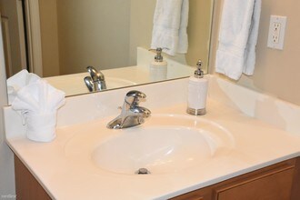 4203 Indian Bayou Trail in Destin, FL - Building Photo - Building Photo