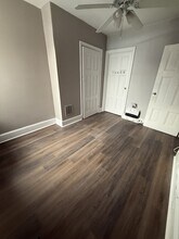 2532 N Lawrence St in Philadelphia, PA - Building Photo - Building Photo