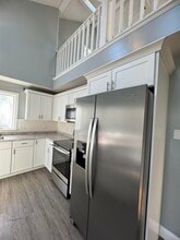 310 Hurricane Hill Rd in Greenville, NH - Building Photo - Building Photo