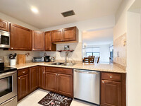 13035 Albright Ct in Wellington, FL - Building Photo - Building Photo