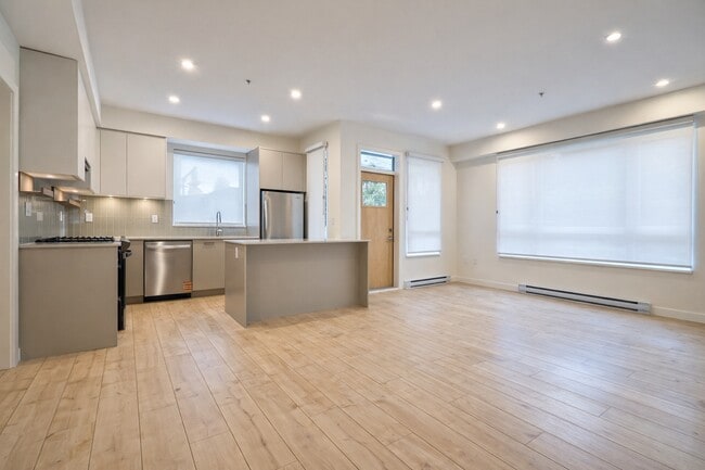 property at 13777-1375A 75a Ave