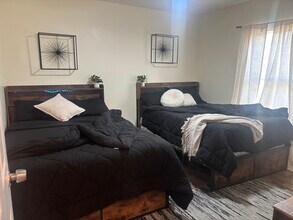 4685 Boot Hill Dr in Weatherford, TX - Building Photo - Building Photo