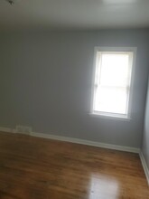 12840 Grandmont Ave in Detroit, MI - Building Photo - Building Photo