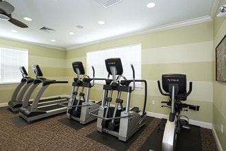 The Residences at Willow Ridge in Northampton, PA - Building Photo - Interior Photo