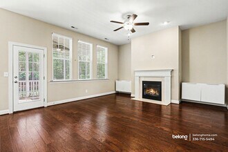 139 N Freeman Dr in Pittsboro, NC - Building Photo - Building Photo