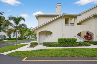 1609 Mizzenmast Way in Jupiter, FL - Foto de edificio - Building Photo