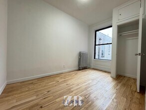860 Nostrand Ave in Brooklyn, NY - Building Photo - Building Photo