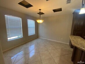 609 River Point St in Rio Grande City, TX - Building Photo - Building Photo