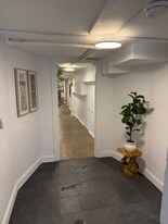 1388 W 83rd St in Cleveland, OH - Building Photo