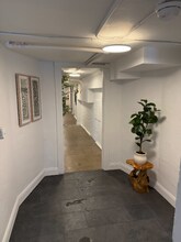 1388 W 83rd St in Cleveland, OH - Building Photo - Building Photo