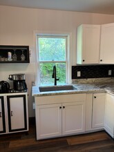 53 Lincoln Ave W in Asheville, NC - Building Photo - Building Photo