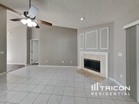 4518 Saddle Creek Pl in Orlando, FL - Building Photo - Building Photo