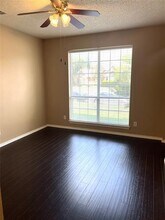 7741 Tournament Rd in Frisco, TX - Building Photo - Building Photo