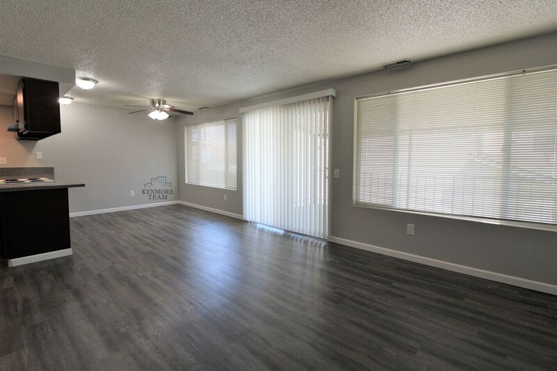 3 S Edison St in Kennewick, WA - Building Photo