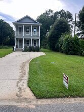 9993 Oak Haven Rd in Pensacola, FL - Building Photo - Building Photo