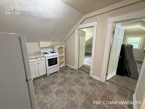 128 College Cir in Staunton, VA - Building Photo - Building Photo