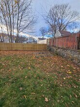 236 Andrews Ave, Unit B in West Warwick, RI - Building Photo - Building Photo