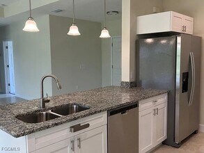 2508 20th St W in Lehigh Acres, FL - Building Photo - Building Photo