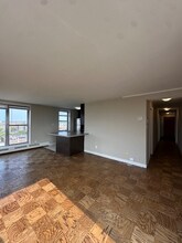 1121 N Waverly Pl in Milwaukee, WI - Building Photo - Building Photo