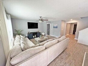 3129 Partridge Dr in Crestview, FL - Building Photo - Building Photo