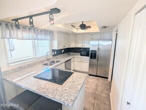 5922 N 83rd St in Scottsdale, AZ - Building Photo - Building Photo