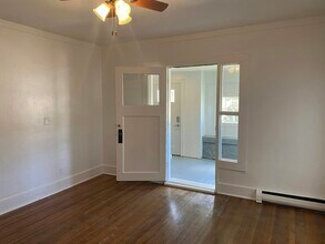 811 St James St in Rapid City, SD - Building Photo - Building Photo