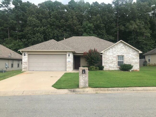 property at 230 Autumnwood Drive