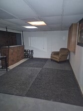 4147 New Rd, Unit Wedgewood condos in Youngstown, OH - Foto de edificio - Building Photo