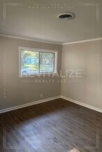 1009 Cherokee St in Mobile, AL - Building Photo - Building Photo