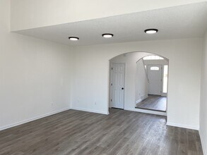 1232 Sugar Ln in Collierville, TN - Building Photo - Building Photo