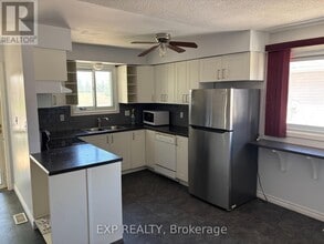 67 Chantal Ct in Welland, ON - Building Photo - Building Photo