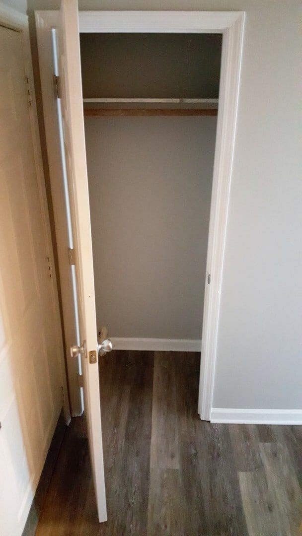 property at 1613 Hamilton Ave