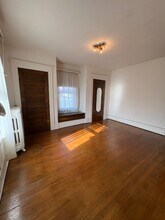 1701 Jefferson St in Bluefield, WV - Building Photo - Building Photo