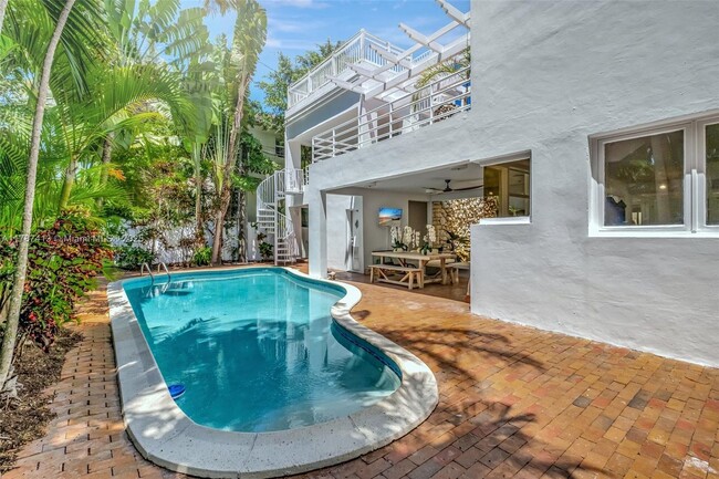 property at 4410 Brighton Pl